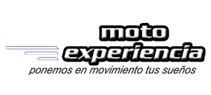 logo empresa